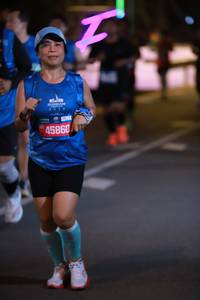 BIB: 2023, 45860
                            <button type="button" onclick="openModal(20327521)" class="btn btn-primary btn-sm float-right btn-popup" data-toggle="modal" data-target=".modal-high-quality">
                        <i class="fas fa-shopping-cart"></i> Add to Cart
                    </button>
                                            <button type="button" onclick="isThisMe(20327521, true)" class="btn btn-success btn-sm float-right btn-popup btn-isme hidden" data-toggle="tooltip" data-placement="bottom" title="นี่คือรูปของคุณใช่ไหม คลิกที่นี่เพื่อเอาเข้าอัลบั้ม">
                        <i class="fas fa-plus"></i> Add to album
                    </button>
                    <button type="button" onclick="isThisMe(20327521, false)" class="btn btn-warning btn-sm float-right btn-popup btn-isnotme hidden">
                        <i class="fas fa-ban"></i> Remove from album
                    </button>